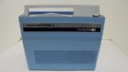 Masterworks The Rover Phono