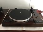 Mb14st Micro Seiki Mb14 St
