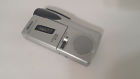 Mb2186a Memorex Micro Cassette Player