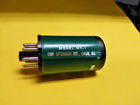 Mc-1 Mcgohan Microphone Transformer New Genuine