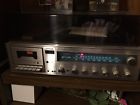 Mc-4022 Fisher Vintage Audio System