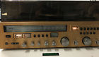 Mc-4040 Mc -4040 Fisher Vintage Record Player