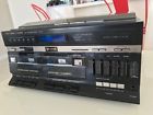 Mc-625 Fisher Audio Component Surround