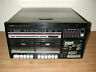 Mc-714 Fisher Vintage Radio Cassette Record Player Audio Component System