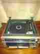 Mc-725 Fisher Audio Component System