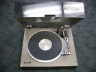 Mc-9030 Zenith Vintage Garrand Model For Parts Only