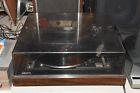 9035 Mc Zenith Turntable