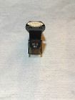 Mc10 Mk2 Ortofon Moving Coil Mc Phono Cartridge From Denmark