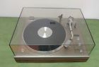 Mc9040 Gt25c Garrard Zenith Vtg