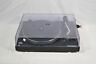 Mcs-6601 Mcs Vintage Modular Component Systems Turntable