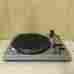 Mcs-6602 Mcs Direct Drive Automatic Turntable Record Player Modular Component System
