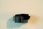 Md-1004 Victor Phonograph Cartridge Vintage Jvc Tested And Working