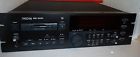 Md-801r Professional Disk Tascam Mini Recorder