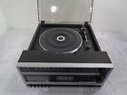 1730wa Me Magnavox Vintage Am 1730wa Me Magnavox Vintage Am