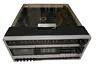 Me1730wa Me173owa Magnavox Vintage Record Cassette Player Tested Works Turntable