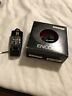 Cartridges-1 Me75p Shure Lot Of Encore Stylus