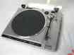 Me97he Cool Cartridge Shure Vintage Turntable Ht-45 Hitachi Stylus