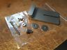 Merrill Heirloom One Piece Tuning Weight And Hardware Upgrade Your