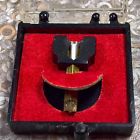Mi-11866-7 Mi-11865 Rca Used Stylus