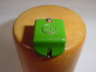 Mi-11874-5 Rca Vintage Mi-11874 Mono