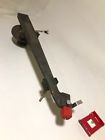 Mi-11885 Rca Vintage Broadcast Transcription Tonearm Cartridge