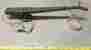 Mi-11895 Rca Vintage 16 Transcription Turntable Tone Arm