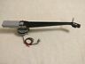 Mi-11895a Rca Vintage Tone Arm Broadcast Transcription Turntable