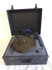 Mi-12849 Rca Vintage Vinyl Record