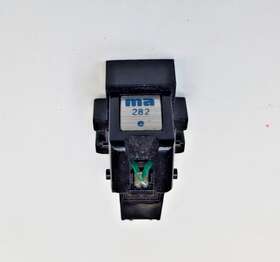 Ma-282 Micro Acustics Vintage Cartridge Untested