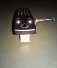 Mb-14 Micro Grado Gf Stylus Untested Turntable 3 Seiki