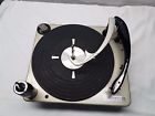 Micro-matic 4 Speed Magnavox Turntable