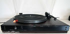 Mb-38 Micro 350e Nagatron Cartridge Seiki Turntable