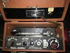 Miles Reproducer Li Model Walkie-record