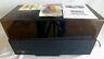 Mini-pro 1 Nitty Gritty Record Cleaning Machine Vacuum Sided Black Demo
