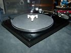 M75ed Mint Shure Revolver Cartridge 2 Turntable Type