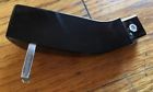 V-15-at-1 Miracord 10-10h Elac Headshell For