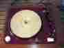 Kst9 Miracord Cartridge Elac Pw6 Automatic Record Player Changer In Excellent Condition