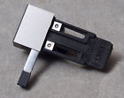 Sts244 Miracord Elac Stylus Broken Cartridge Head Shell Headshell