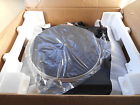 Cp-1100a Missing Onkyo Turntable Top Box Still Auto-return Used