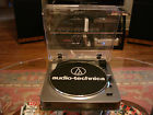 At-lp60-usb Mixb A135 Blucoil Audio-technica