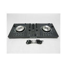 Mixtrack3 Numark All-in-one Controller Solution