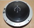 Sl-1100 Mjl-12a Technics Turntable Motor Only Assembly Panasonic
