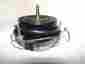 Mkl-15si-t Matsushita Electric Nos Vintage Turntable Motor 18v 45 Rpm Technics Sl-2000