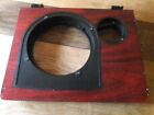 Sl-1015 Ml-1015 Technics Base For Or