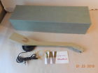 Mm-1 Weathers Industries Tone Arm