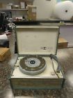 Mm501 Mm 501 Capitol Vintage