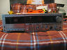 Mm877 Emerson Rare Vintage Stereo Model