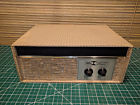 Mm903j Capitol Cute Vintage Custom Phonograph Mm