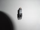 Mmc-1 Bang Olufsen Cartridge And Stylus