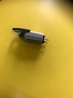 Mmc-2 Bang Olufsen Beogram Cartridge For Parts Repair